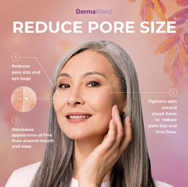 DERMAWAN PRO