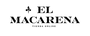 Fluir – Início