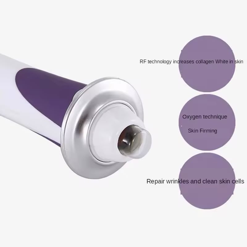 DERMAWAN PRO