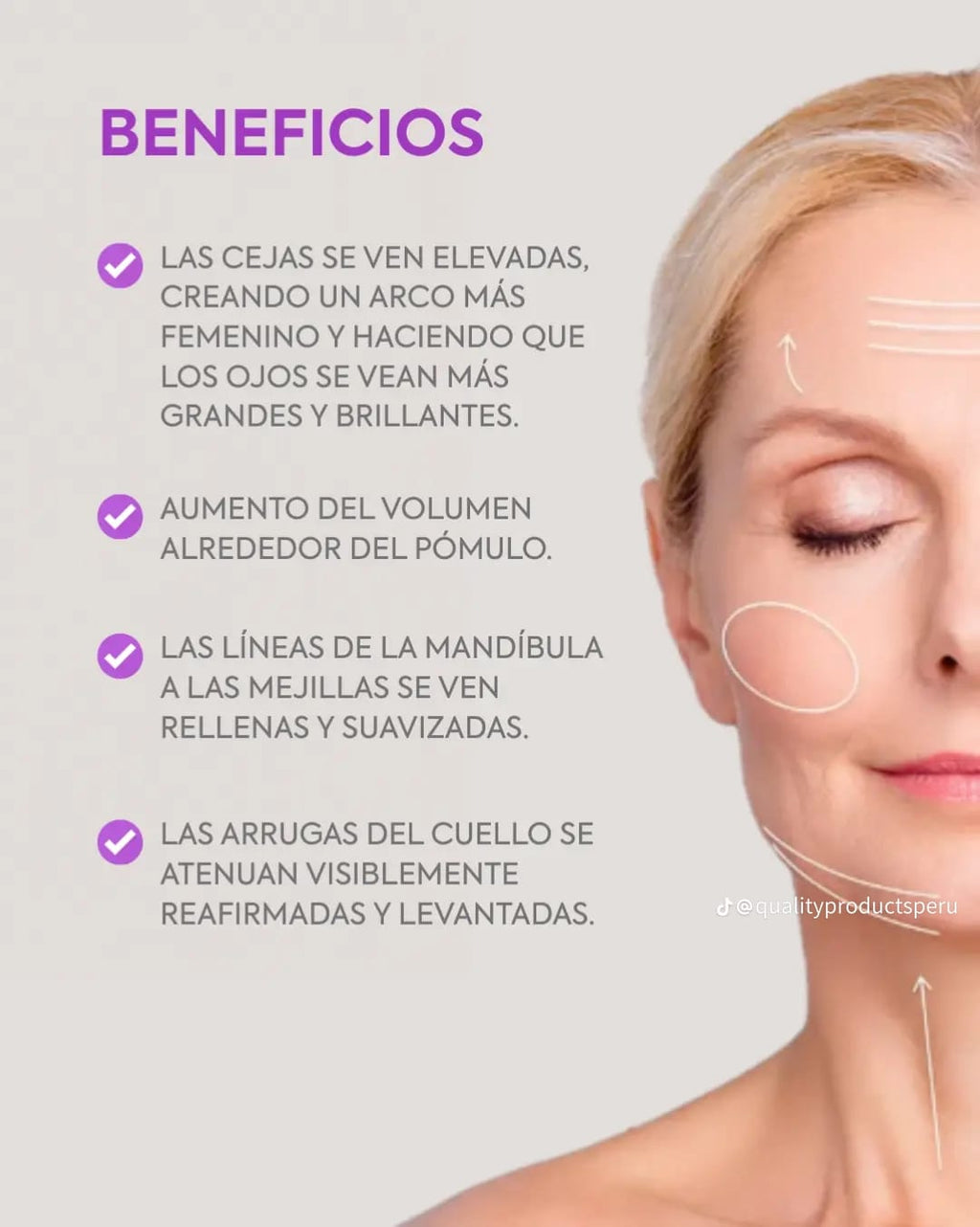 DERMAWAN PRO