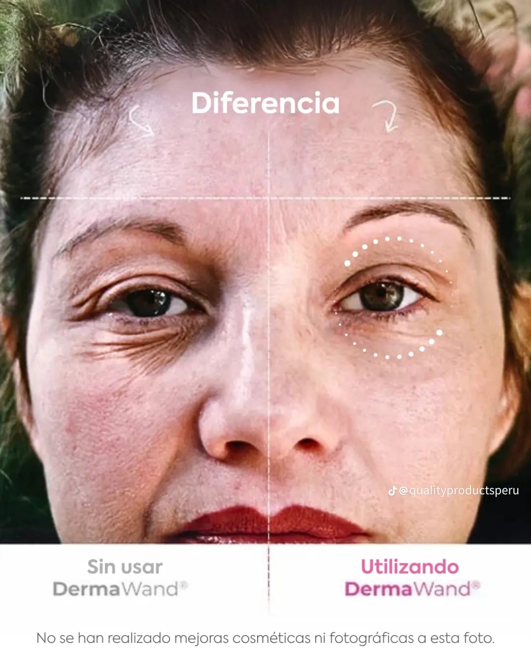 DERMAWAN PRO