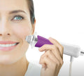 DERMAWAN PRO