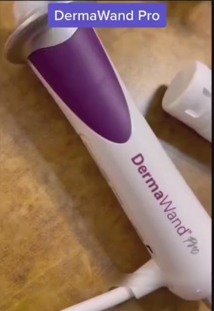 DERMAWAN PRO